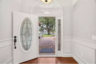 6222 NE 57th Place, Silver Springs, FL 34488 - Photo 6