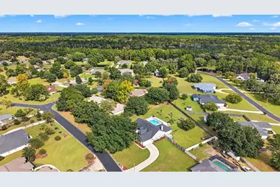 6222 NE 57th Place, Silver Springs, FL 34488 - Photo 92