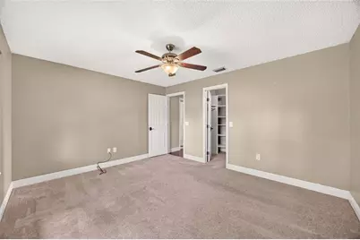 6222 NE 57th Place, Silver Springs, FL 34488 - Photo 42