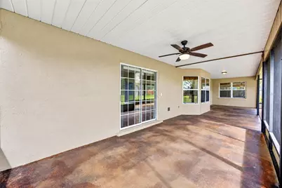 6222 NE 57th Place, Silver Springs, FL 34488 - Photo 52