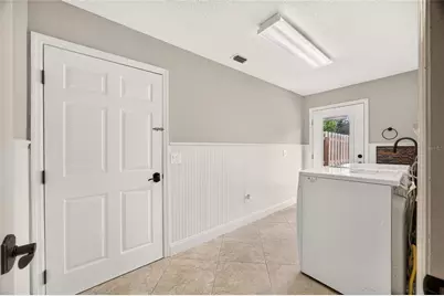 6222 NE 57th Place, Silver Springs, FL 34488 - Photo 48