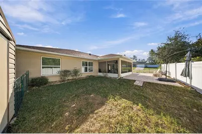 2700 W Tracy Court, Dunnellon, FL 34433 - Photo 42