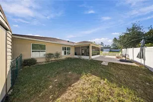 2700 W Tracy Ct, Dunnellon, FL 34433 - Photo 42