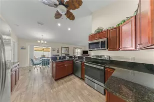 2700 W Tracy Ct, Dunnellon, FL 34433 - Photo 14