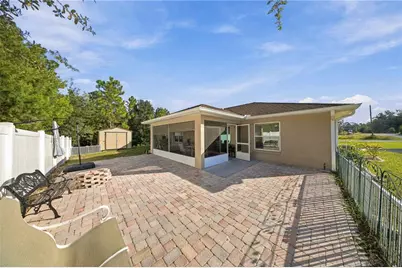 2700 W Tracy Court, Dunnellon, FL 34433 - Photo 40