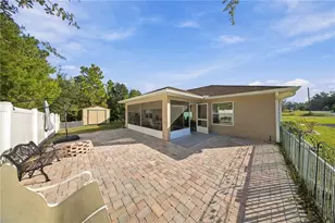 2700 W Tracy Ct, Dunnellon, FL 34433 - Photo 40