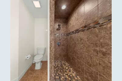 2700 W Tracy Court, Dunnellon, FL 34433 - Photo 24