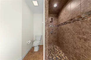 2700 W Tracy Ct, Dunnellon, FL 34433 - Photo 24