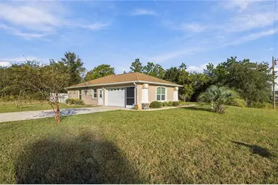 2700 W Tracy Court, Dunnellon, FL 34433 - Photo 4