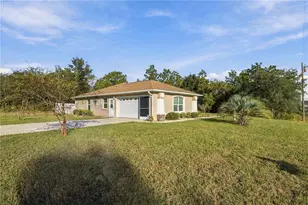 2700 W Tracy Ct, Dunnellon, FL 34433 - Photo 4