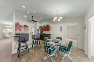 2700 W Tracy Ct, Dunnellon, FL 34433 - Photo 18