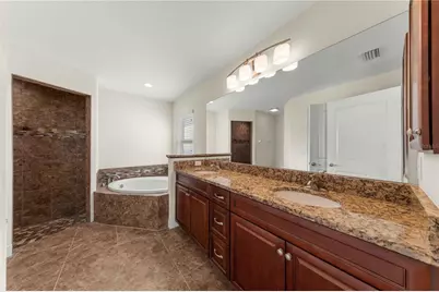 2700 W Tracy Court, Dunnellon, FL 34433 - Photo 22