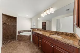 2700 W Tracy Ct, Dunnellon, FL 34433 - Photo 22
