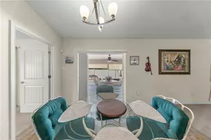 2700 W Tracy Ct, Dunnellon, FL 34433 - Photo 36