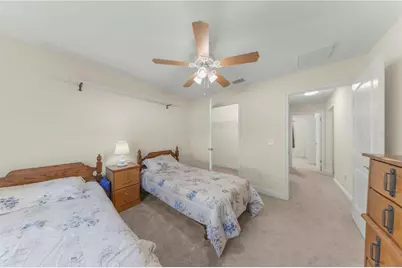 2700 W Tracy Court, Dunnellon, FL 34433 - Photo 34