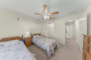 2700 W Tracy Ct, Dunnellon, FL 34433 - Photo 34