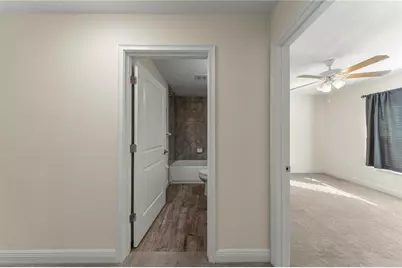 2700 W Tracy Court, Dunnellon, FL 34433 - Photo 28