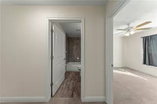 2700 W Tracy Ct, Dunnellon, FL 34433 - Photo 28
