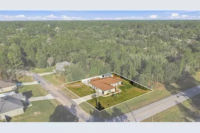 2700 W Tracy Court, Dunnellon, FL 34433 - Photo 44