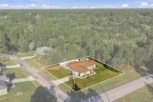 2700 W Tracy Ct, Dunnellon, FL 34433 - Photo 44