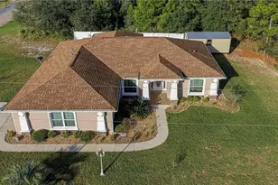 2700 W Tracy Ct, Dunnellon, FL 34433 - Photo 2
