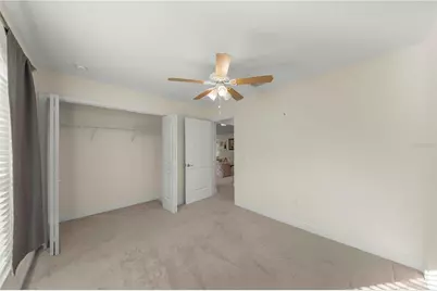 2700 W Tracy Court, Dunnellon, FL 34433 - Photo 30