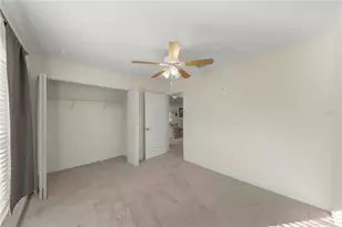2700 W Tracy Ct, Dunnellon, FL 34433 - Photo 30