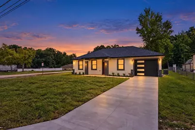 3457 SE 145th Street, Summerfield, FL 34491 - Photo 4