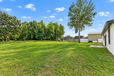 3457 SE 145th Street, Summerfield, FL 34491 - Photo 50