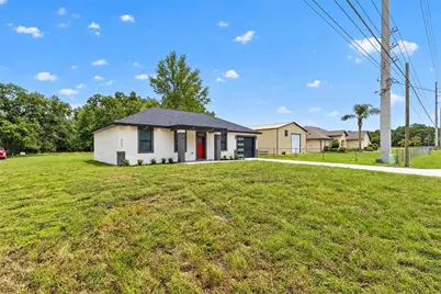 3457 SE 145th Street, Summerfield, FL 34491 - Photo 54