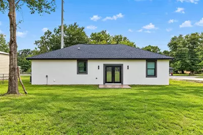 3457 SE 145th Street, Summerfield, FL 34491 - Photo 46