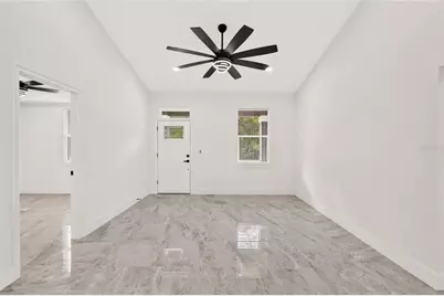 3457 SE 145th Street, Summerfield, FL 34491 - Photo 14