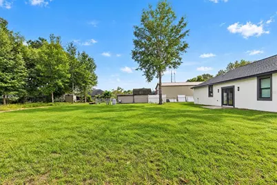3457 SE 145th Street, Summerfield, FL 34491 - Photo 52