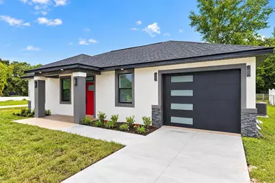 3457 SE 145th Street, Summerfield, FL 34491 - Photo 2