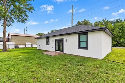 3457 SE 145th Street, Summerfield, FL 34491 - Photo 48