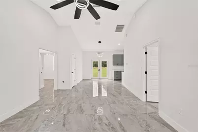 3457 SE 145th Street, Summerfield, FL 34491 - Photo 12