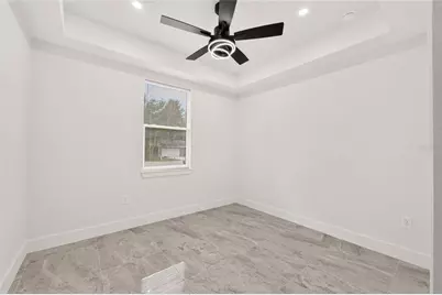 3457 SE 145th Street, Summerfield, FL 34491 - Photo 32