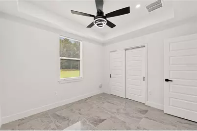3457 SE 145th Street, Summerfield, FL 34491 - Photo 28