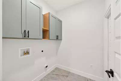 3457 SE 145th Street, Summerfield, FL 34491 - Photo 42