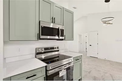 3457 SE 145th Street, Summerfield, FL 34491 - Photo 20