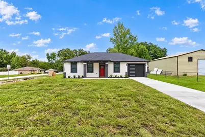 3457 SE 145th Street, Summerfield, FL 34491 - Photo 8