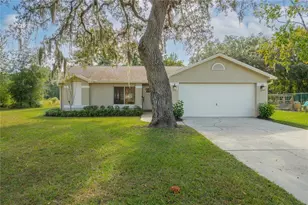 5054 W Mapleleaf Ct, Lecanto, FL 34461 - Photo 34