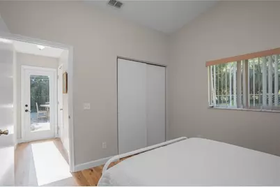 5054 W Mapleleaf Court, Lecanto, FL 34461 - Photo 22