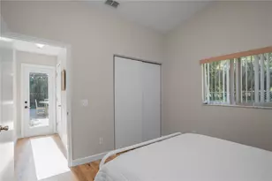 5054 W Mapleleaf Ct, Lecanto, FL 34461 - Photo 22