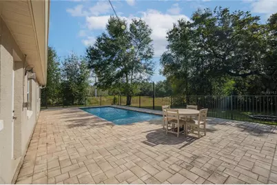 5054 W Mapleleaf Court, Lecanto, FL 34461 - Photo 26