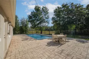 5054 W Mapleleaf Ct, Lecanto, FL 34461 - Photo 26