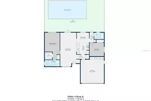 5054 W Mapleleaf Ct, Lecanto, FL 34461 - Photo 4