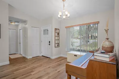 5054 W Mapleleaf Court, Lecanto, FL 34461 - Photo 6