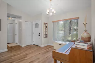 5054 W Mapleleaf Ct, Lecanto, FL 34461 - Photo 6