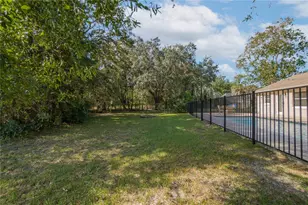 5054 W Mapleleaf Ct, Lecanto, FL 34461 - Photo 32